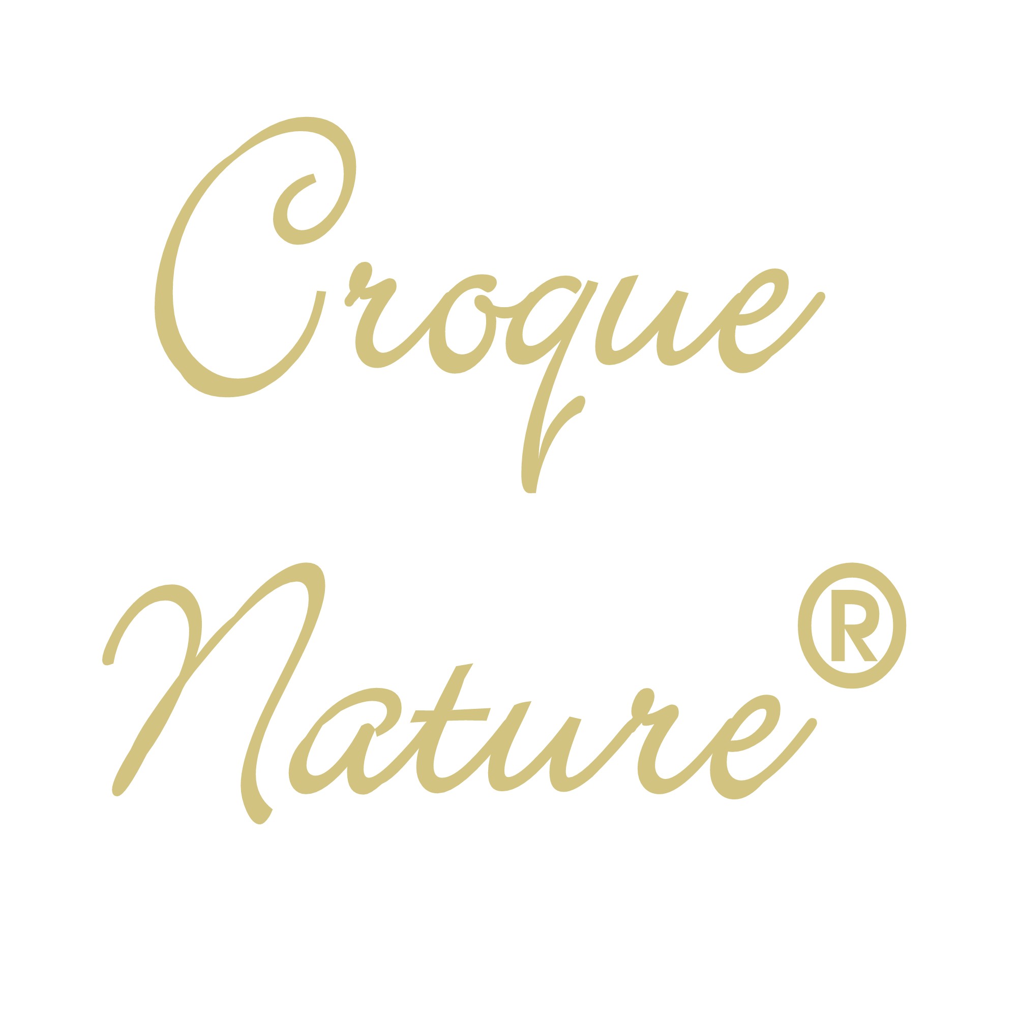 CROQUE NATURE® CASTELMAUROU